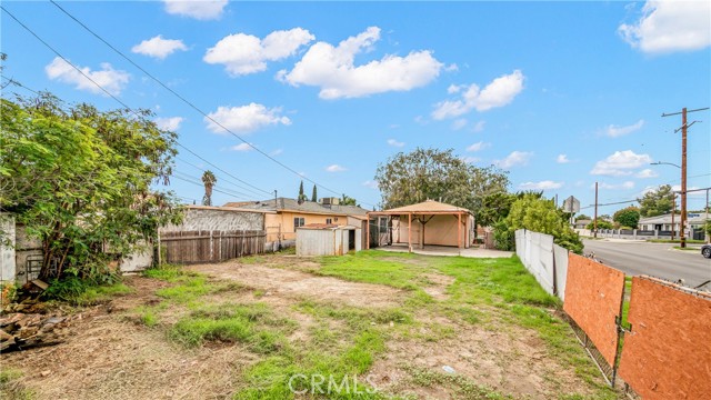 Detail Gallery Image 14 of 17 For 7856 Lemp Ave, North Hollywood,  CA 91605 - 3 Beds | 1 Baths