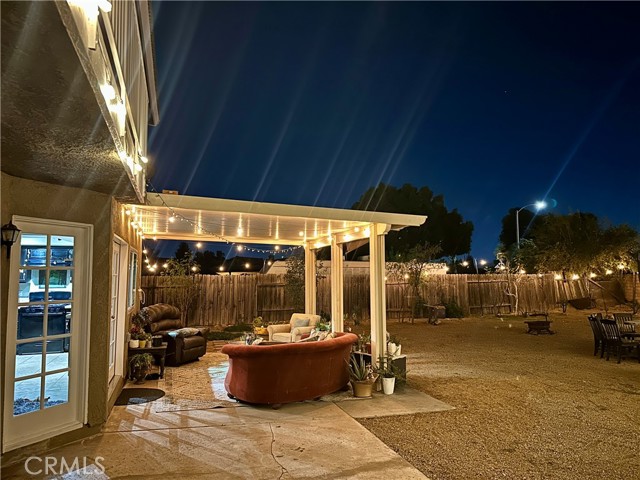 Detail Gallery Image 30 of 32 For 1142 Brentwood, Rialto,  CA 92376 - 4 Beds | 3 Baths