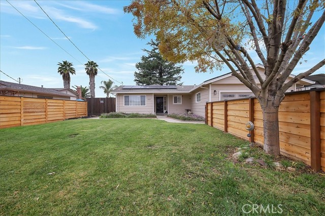 Detail Gallery Image 4 of 24 For 2037 S Geo Wash, Yuba City,  CA 95993 - 3 Beds | 2 Baths