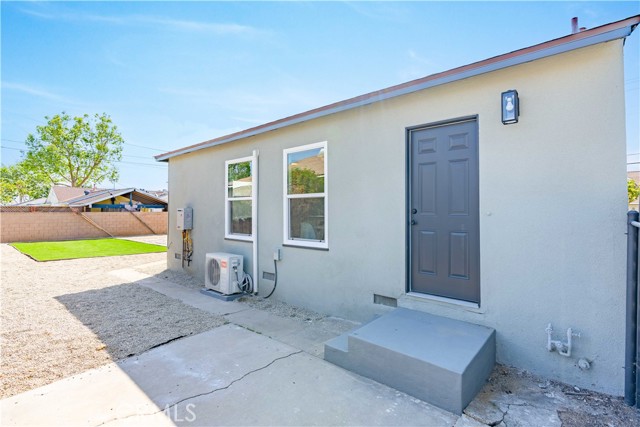 Detail Gallery Image 32 of 35 For 14445 Reis St, Whittier,  CA 90604 - 3 Beds | 1 Baths