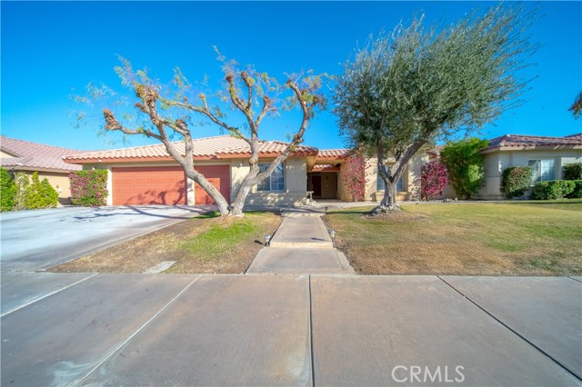 Detail Gallery Image 31 of 44 For 44240 Camino Lavanda, La Quinta,  CA 92253 - 4 Beds | 3 Baths