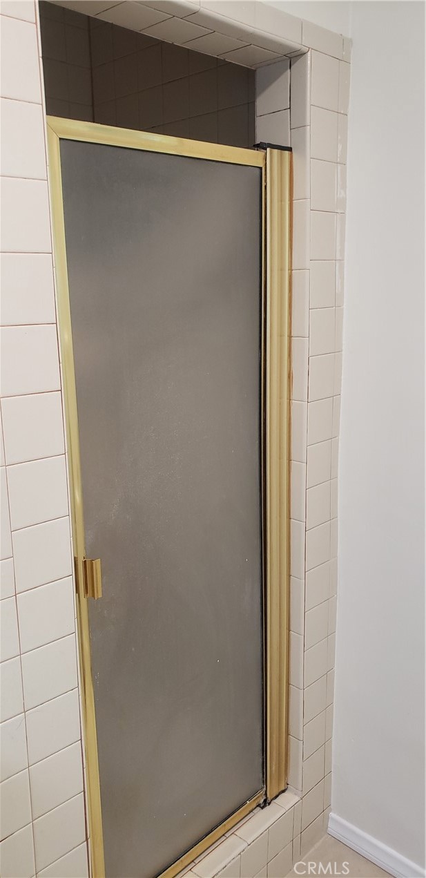 MLS #PF25271959 image #20