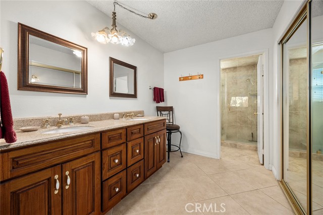 Image 22 of 34 For 408 Somerset Drive