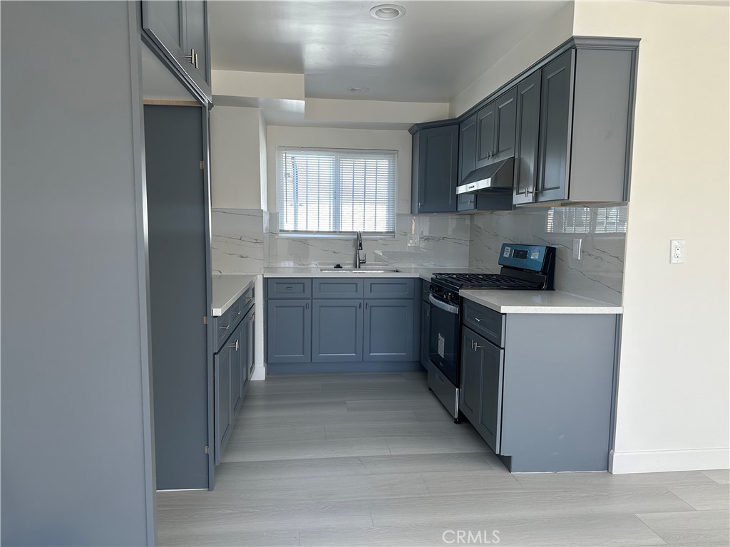 MLS #AR25050411 img 4