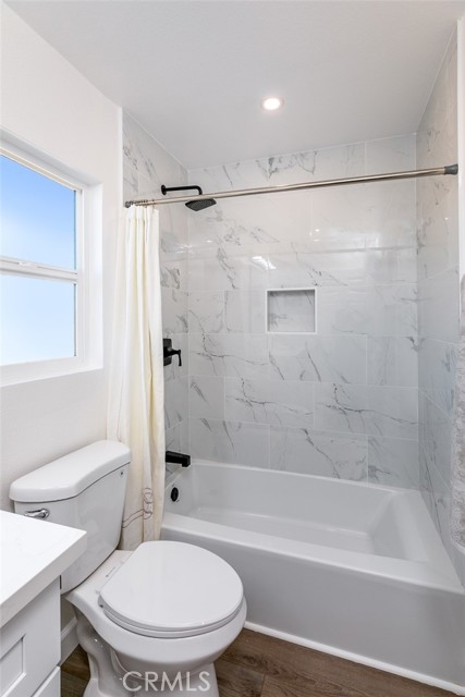 Detail Gallery Image 28 of 39 For 60396 Napa Rd, Landers,  CA 92285 - 2 Beds | 2 Baths