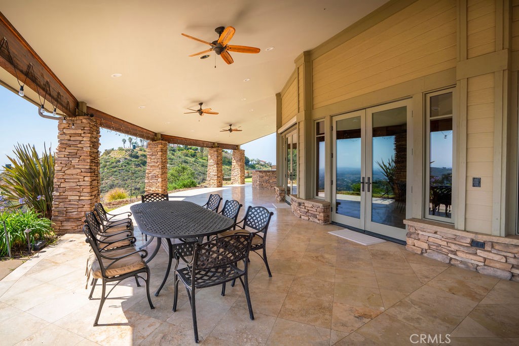 MLS #OC25023879 image #24