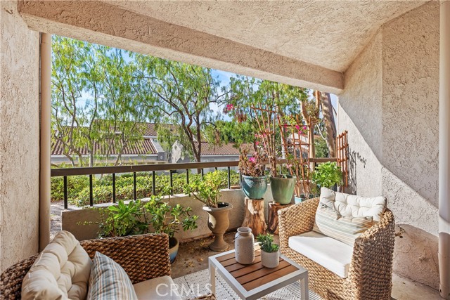 Detail Gallery Image 30 of 52 For 25943 Orbita #76,  Mission Viejo,  CA 92691 - 2 Beds | 2 Baths