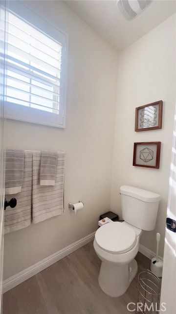 Detail Gallery Image 20 of 20 For 3180 La Avenida Drive, Ontario,  CA 91761 - 4 Beds | 3 Baths