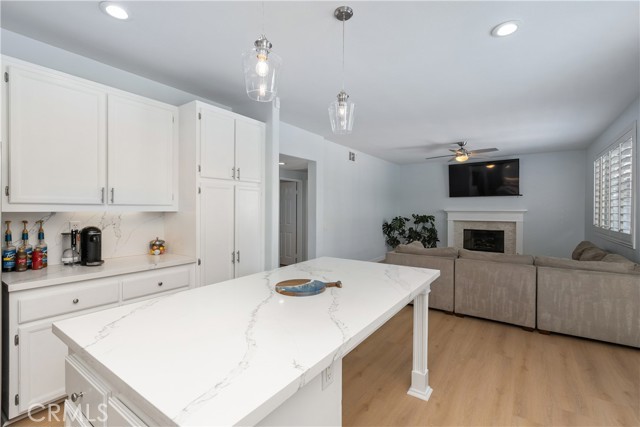 Detail Gallery Image 19 of 47 For 23992 23992 Chatenay, Murrieta,  CA 92562 - 5 Beds | 3 Baths