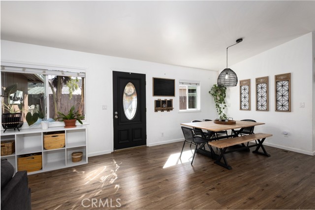 Detail Gallery Image 5 of 42 For 881 Greenacre, Santa Maria,  CA 93455 - 3 Beds | 2 Baths