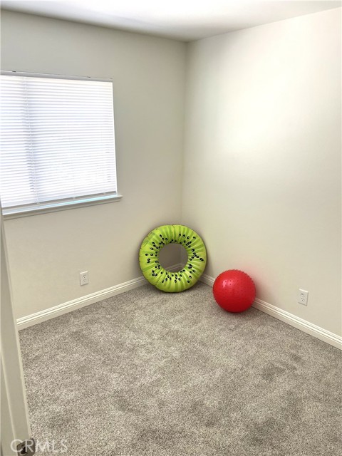 Detail Gallery Image 17 of 23 For 18946 E Berrytree, Orange,  CA 92869 - 4 Beds | 2 Baths