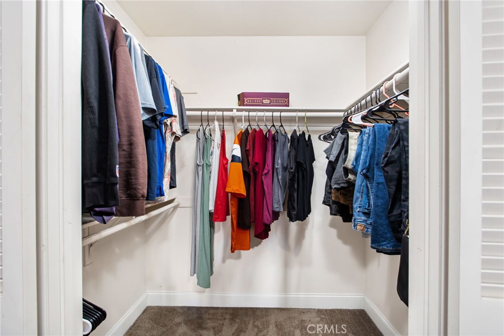 MLS #SW25262593 image #20