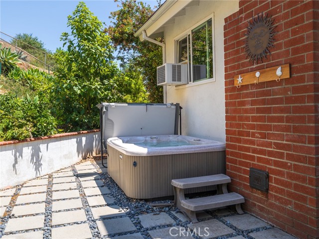 30530 Ganado Drive, Rancho Palos Verdes, California 90275, 4 Bedrooms Bedrooms, ,3 BathroomsBathrooms,Residential,Sold,Ganado,PV24153076