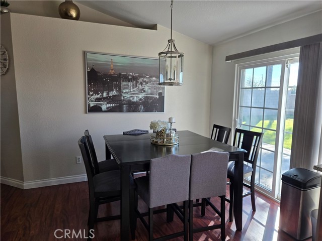 3145 Vintage Pl, Riverside County, CA 92509 photo 10