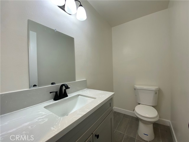 2826 Cogswell Road, El Monte CA: https://media.crmls.org/medias/d8626e47-42e8-4a36-9bd8-81e31aaef0ec.jpg