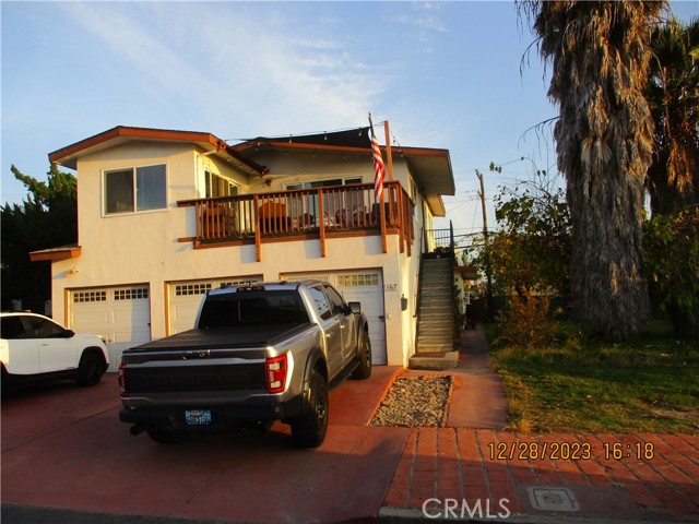 MLS# OC24029708