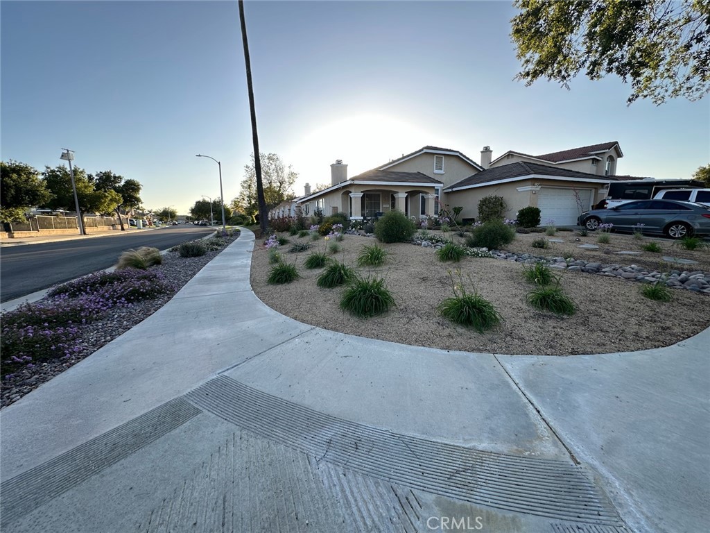 2210 Lone Tree Street
