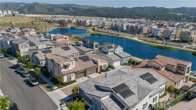 Detail Gallery Image 36 of 60 For 806 Sunrise, Rancho Mission Viejo,  CA 92694 - 2 Beds | 2 Baths
