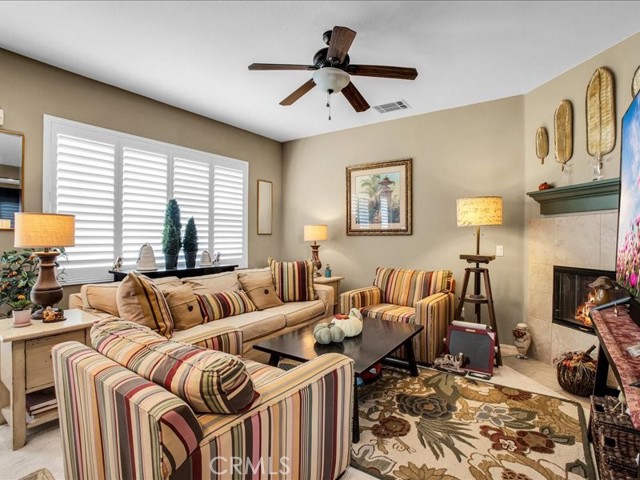 11852 Morning Star Drive, Desert Hot Springs CA: https://media.crmls.org/medias/d8629849-d2fe-4189-8675-93d32b0652f1.jpg