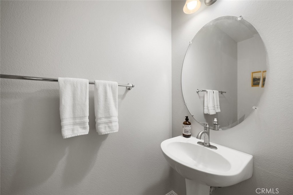 MLS #SC25164672 image #17