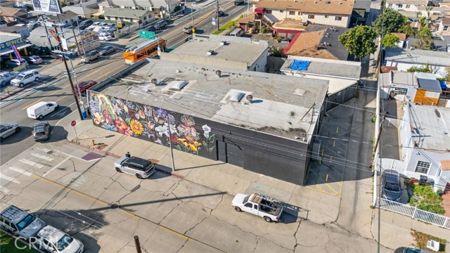 Image 52 of 54 For 1303 Anaheim Street