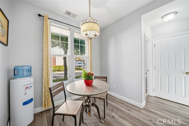 Detail Gallery Image 14 of 50 For 2823 Cottage Ln, Paso Robles,  CA 93446 - 3 Beds | 2/1 Baths