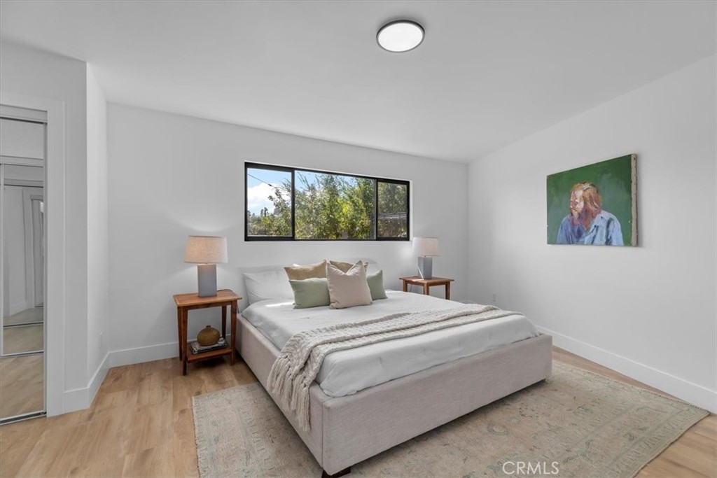 MLS #SB25148875 img 18