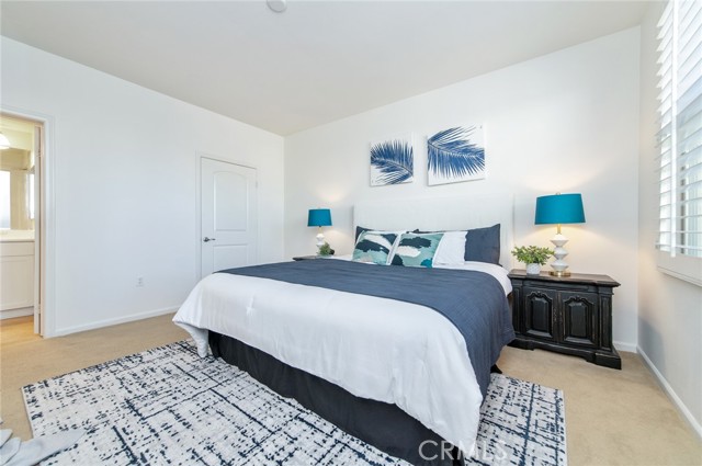 Detail Gallery Image 20 of 25 For 59 City Stroll, Irvine,  CA 92620 - 2 Beds | 2 Baths