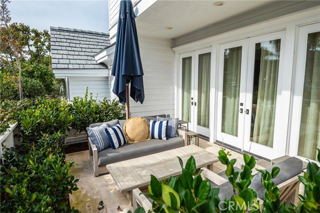 3100 Palm Avenue, Manhattan Beach, California 90266, 4 Bedrooms Bedrooms, ,4 BathroomsBathrooms,Residential,Sold,Palm,SB21242586