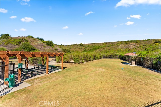 Detail Gallery Image 31 of 31 For 14 Calle Estero, Rancho Santa Margarita,  CA 92688 - 4 Beds | 2/1 Baths