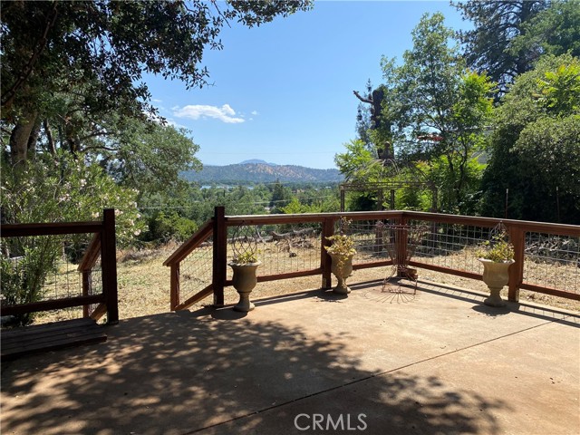 12865 High Valley Road, Clearlake Oaks, CA, 95423 12865 High Valley Road, Clearlake Oaks, CA, 95423