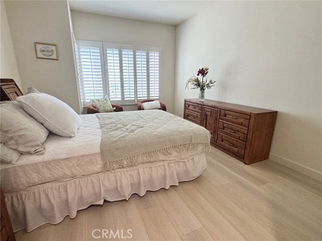 10 Cavalier, Laguna Niguel CA: https://media.crmls.org/medias/d862fbb0-41f5-4d45-91cd-d0cbac224763.jpg