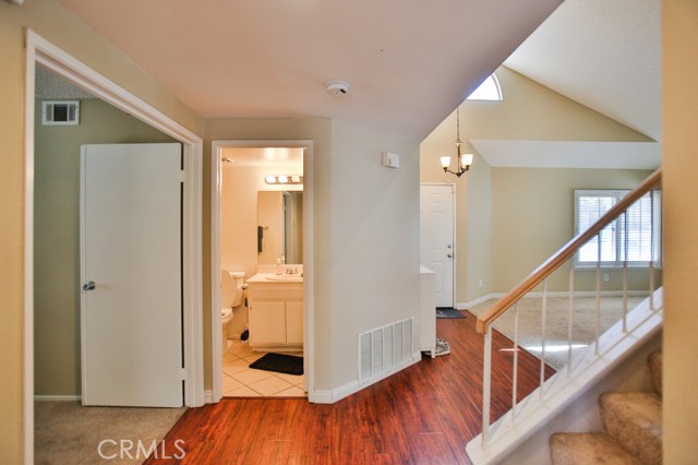 9694 Sycamore Canyon Road, Moreno Valley CA: https://media.crmls.org/medias/d862fe4f-d8ac-4295-9722-6b921464858a.jpg