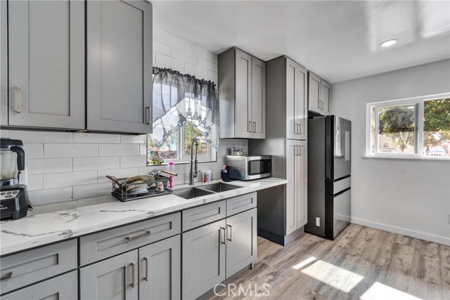 Detail Gallery Image 17 of 34 For 5121 Sierra St, Riverside,  CA 92504 - 3 Beds | 2 Baths