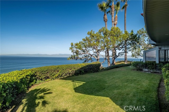 Detail Gallery Image 68 of 75 For 1733 Paseo Del Mar, Palos Verdes Estates,  CA 90274 - 6 Beds | 5/1 Baths