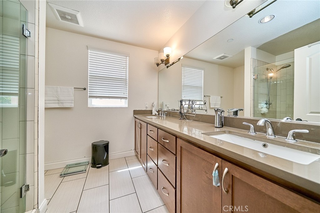 MLS #SR26164359 image #18