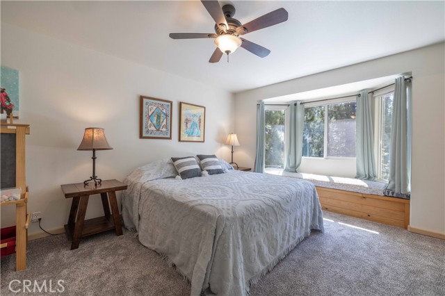 Detail Gallery Image 23 of 63 For 366 Mason Ln, Big Bear City,  CA 92314 - 5 Beds | 4/1 Baths