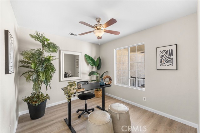 1472 Bedford Avenue, Rosamond CA: https://media.crmls.org/medias/d8631b47-732d-48f6-9c1d-8eac55370d4c.jpg