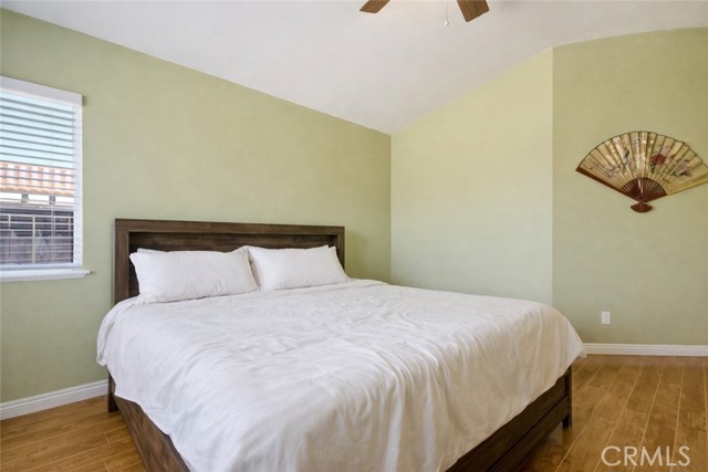 Detail Gallery Image 18 of 22 For 44607 Crestwood Cir, Temecula,  CA 92592 - 3 Beds | 2 Baths