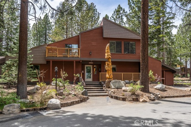 152 Viewpoint Road, Mammoth Lakes CA: https://media.crmls.org/medias/d8632165-0ddd-4515-8c4e-5fc0e6a45819.jpg