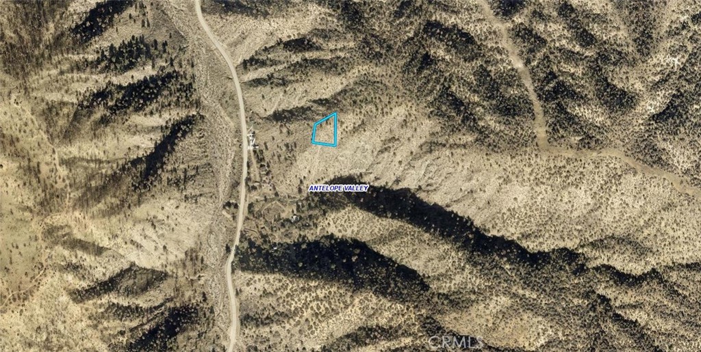 MLS #SR25082925 image #2