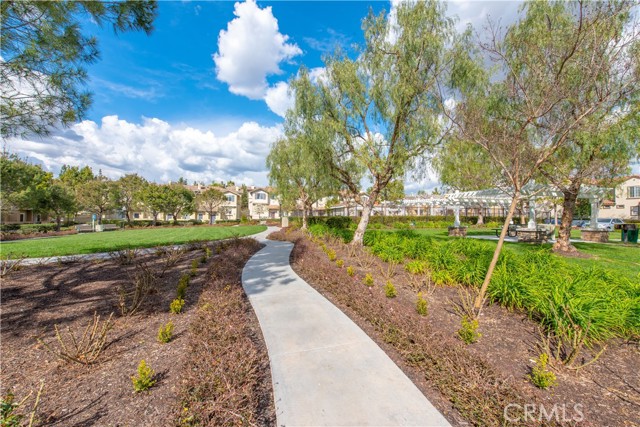 Detail Gallery Image 36 of 43 For 1219 Olson Dr, Fullerton,  CA 92833 - 3 Beds | 2/1 Baths