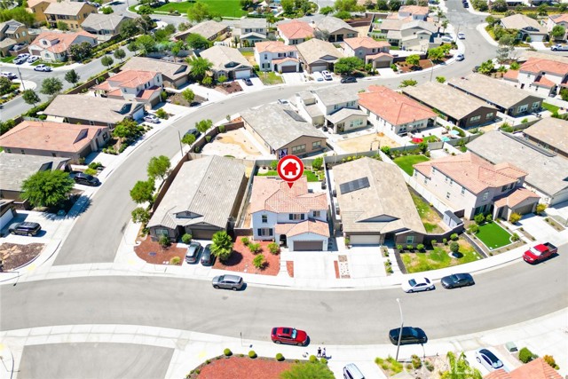 Detail Gallery Image 45 of 47 For 29304 Bent Grass, Lake Elsinore,  CA 92530 - 4 Beds | 3 Baths