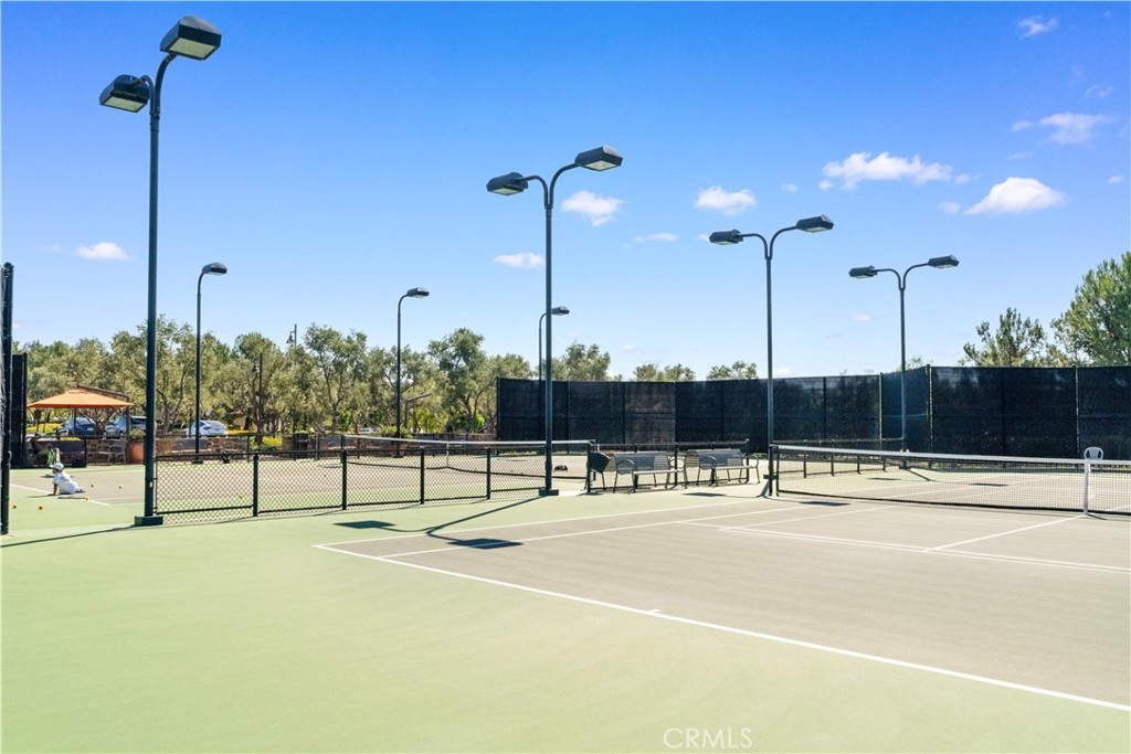 MLS #OC26128917 image #43