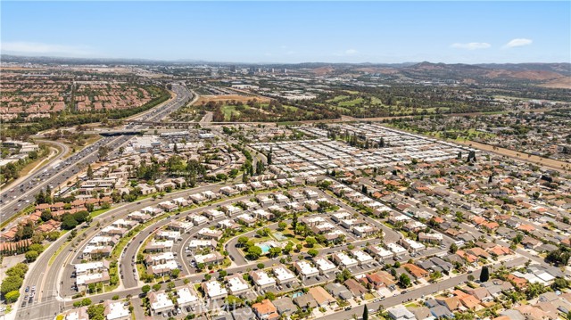 54 Kazan Street, Irvine CA: https://media.crmls.org/medias/d863503a-3727-42d0-9140-c64620805fc2.jpg