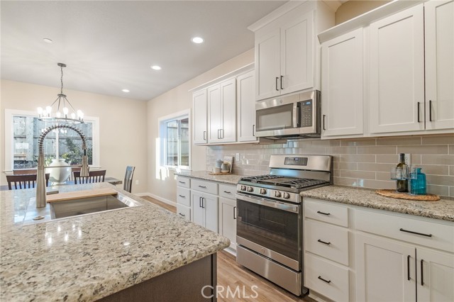 Detail Gallery Image 19 of 57 For 1491 Country Oak Dr, Paradise,  CA 95969 - 3 Beds | 2/1 Baths