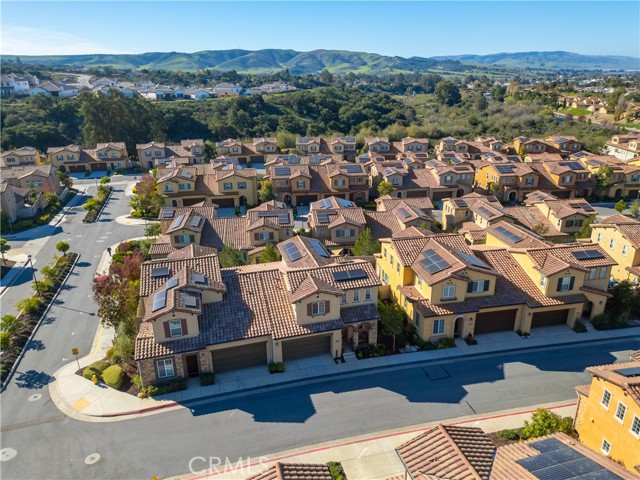 Detail Gallery Image 37 of 40 For 5631 Aidan Way, Santa Maria,  CA 93455 - 2 Beds | 2/1 Baths