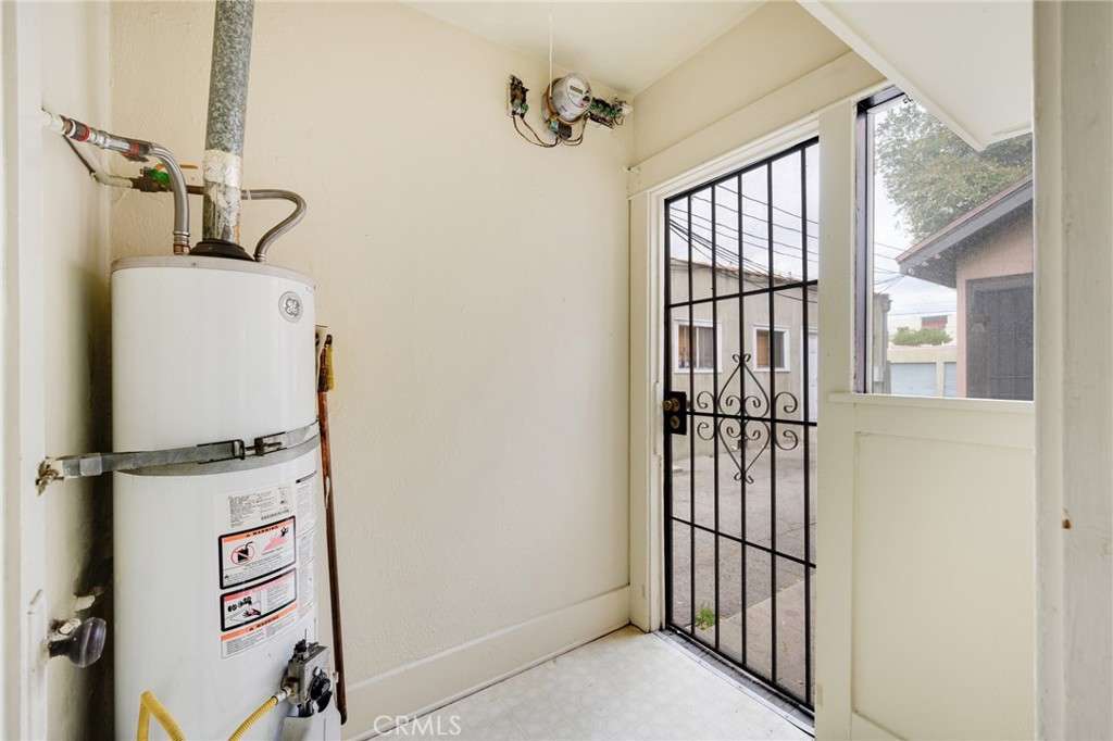 415 Riverdale DriveGlendale img 60