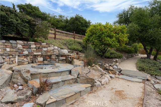 Detail Gallery Image 57 of 71 For 354 Corbett Canyon Rd, Arroyo Grande,  CA 93420 - 4 Beds | 3/1 Baths