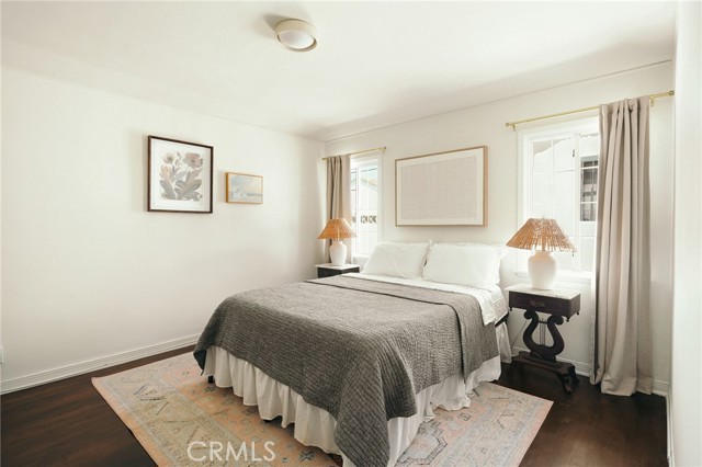 2319 S Corning Street, Los Angeles CA: https://media.crmls.org/medias/d863ae91-2174-4cbd-b507-87163f448afe.jpg